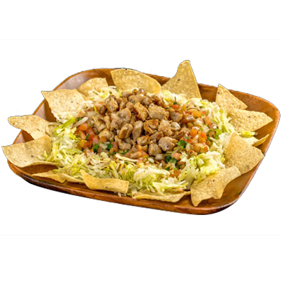 Fili's Chicken Salad